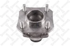 40-30270-sx ������ 4030270sx Stellox 4030270SX ����