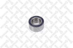 40-30300-SX_������ 4030300sx Stellox 4030300SX ����