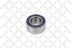40-30317-SX_������ 4030317sx Stellox 4030317SX ����