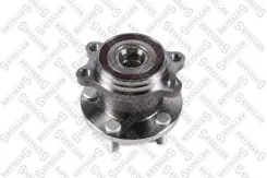 40-30312-SX_�-�� � 4030312sx Stellox 4030312SX ����