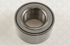 40-30323-sx_������ 4030323sx Stellox 4030323SX ����
