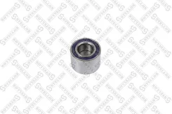 40-30310-sx_������ 4030310sx Stellox 4030310SX ����