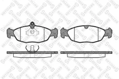 404 000-sx /393 00/ 404000sx Stellox 404000SX ����