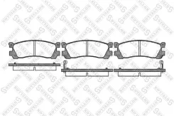 410 002-sx /pgd553/ 410002sx Stellox 410002SX ����