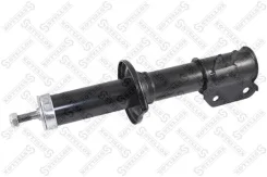����������� ����� 41130102sx Stellox 41130102SX ����
