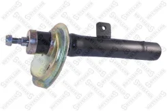 ����������� ����� 41140057sx Stellox 41140057SX ����