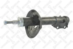 ����������� ����� 41140060sx Stellox 41140060SX ����