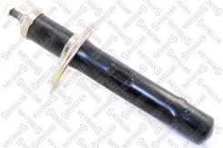 ����������� ����� 41140058sx Stellox 41140058SX ����