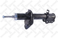 ����������� ����� 41140124sx Stellox 41140124SX ����