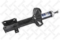 ����������� ����� 42039028sx Stellox 42039028SX ����