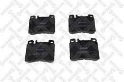 ������� ��������� 419000bsx Stellox 419000BSX ����