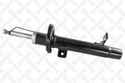 ����������� ����� 42039073sx Stellox 42039073SX ����