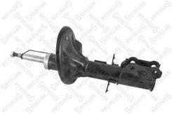 ����������� ����� 42039089sx Stellox 42039089SX ����