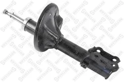 ����������� ����� 42039067sx Stellox 42039067SX ����