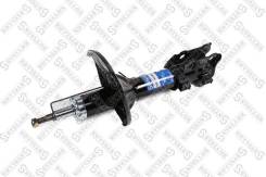   ) 4203-9100-SX_ 42039100SX Stellox 42039100SX 