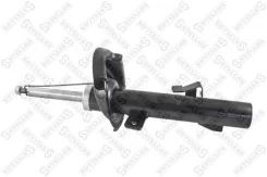 ����������� ����� 42039270sx Stellox 42039270SX ����