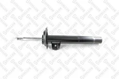 ����������� ����� 42039283sx Stellox 42039283SX ����