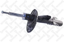 ����������� ����� 42039302sx Stellox 42039302SX ����