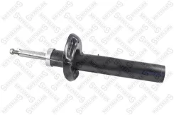 ����������� ����� 42039308sx Stellox 42039308SX ����
