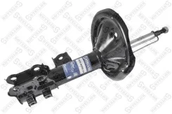 ����������� ����� 42039350sx Stellox 42039350SX ����