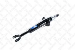 ����������� ����� 42039482sx Stellox 42039482SX ����