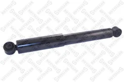 ����������� ����� 42039582sx Stellox 42039582SX ����
