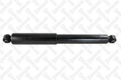 ����������� ����� 42039640sx Stellox 42039640SX ����
