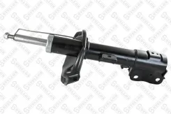 ����������� ����� 42039807sx Stellox 42039807SX ����