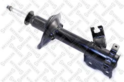 ����������� ����� 42130025sx Stellox 42130025SX ����