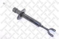   )   42130060sx Stellox 42130060SX 