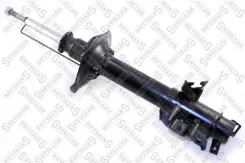 ����������� ����� 42130055sx Stellox 42130055SX ����