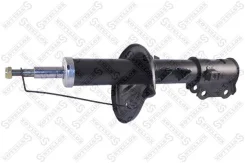 ����������� ����� 42130152sx Stellox 42130152SX ����