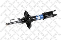 ����������� ����� 42130322sx Stellox 42130322SX ����