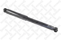 ����������� ����� 42139818sx Stellox 42139818SX ����