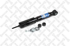 ����������� ����� 42139850sx Stellox 42139850SX ����