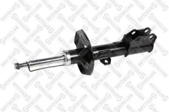 ����������� ����� 42139900sx Stellox 42139900SX ����