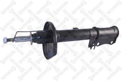 ����������� ����� 42140027sx Stellox 42140027SX ����