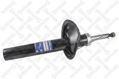 ����������� ����� 42140048sx Stellox 42140048SX ����