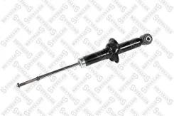 ����������� ����� 42140082sx Stellox 42140082SX ����