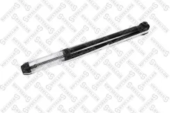 ����������� ����� 42140074sx Stellox 42140074SX ����