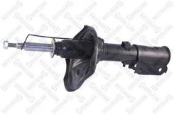 ����������� ����� 42140102sx Stellox 42140102SX ����