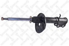 ����������� ����� 42140099sx Stellox 42140099SX ����