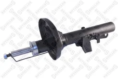 ����������� ����� 42140164sx Stellox 42140164SX ����