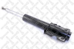 ����������� ����� 42140168sx Stellox 42140168SX ����