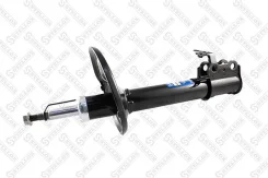 ����������� ����� 42140216sx Stellox 42140216SX ����