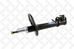 ����������� ����� 42140217sx Stellox 42140217SX ����