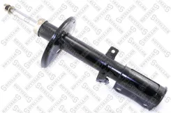 ����������� ����� 42140226sx Stellox 42140226SX ����