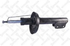 ����������� ����� 42140324sx Stellox 42140324SX ����