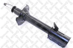����������� ����� 42140388sx Stellox 42140388SX ����