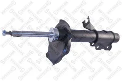 ����������� ����� 42140398sx Stellox 42140398SX ����